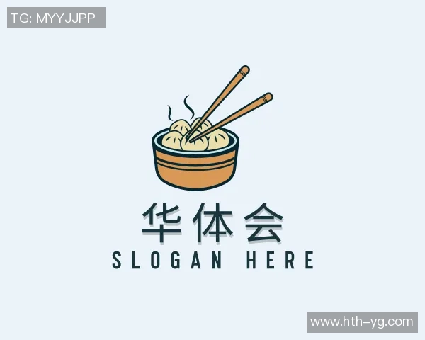2023年篮球鞋品牌排行榜揭晓最受欢迎的篮球鞋品牌推荐与分析
