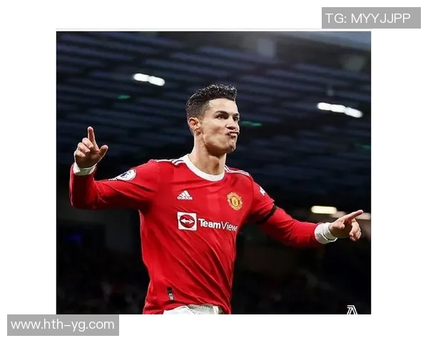 女孩也能踢出精彩足球人生打破性别偏见展现无限可能 女孩也能踢出精彩足球人生打破性别偏见展现无限可能