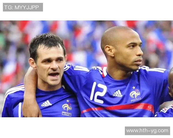 大头足球欧冠精彩回顾与分析让我们一起重温经典时刻与传奇对决 大头足球欧冠精彩回顾与分析让我们一起重温经典时刻与传奇对决