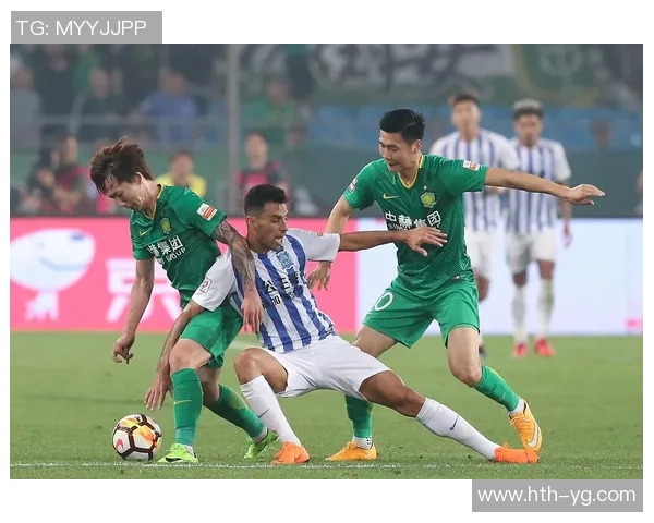 富力足球队员名单全面解析及球员个人表现回顾 富力足球队员名单全面解析及球员个人表现回顾