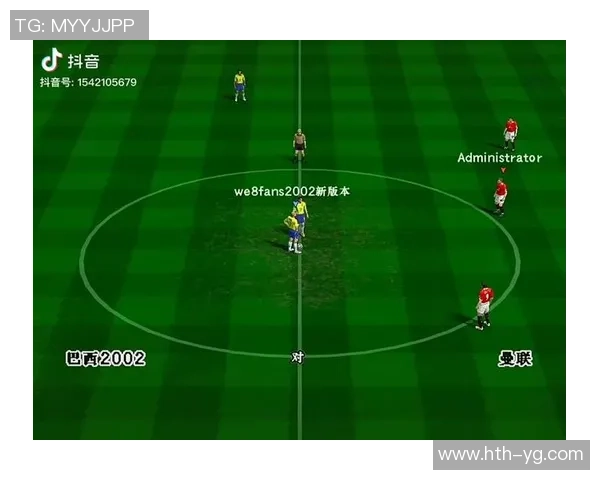 实况足球8中挑射技巧解析与实战应用分享