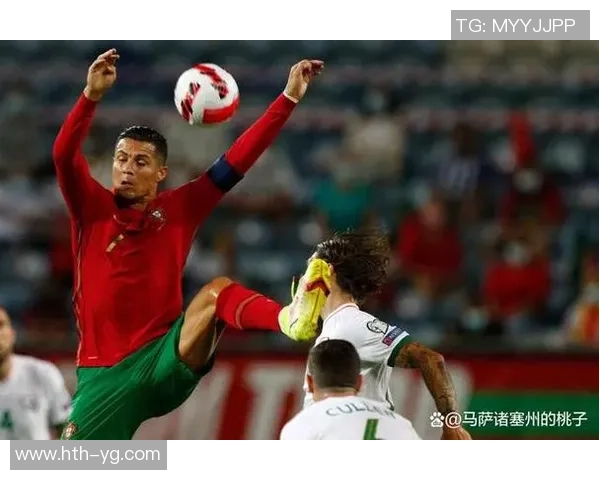 意大利足球战绩回顾与分析探讨其在国际赛场上的辉煌历程 意大利足球战绩回顾与分析探讨其在国际赛场上的辉煌历程