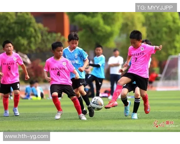 足球小将粗口版:当绿茵场上的少年们用脏话表达热血与友情的故事 足球小将粗口版:当绿茵场上的少年们用脏话表达热血与友情的故事