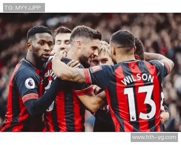 足球胜负彩直播全方位解析精彩赛事助你精准预测胜负结果 足球胜负彩直播全方位解析精彩赛事助你精准预测胜负结果