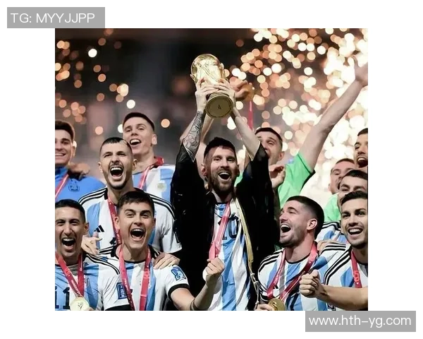 足球运动明星的辉煌历程与传奇瞬间解析